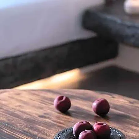 ホテル Occhio Luxury Santorini With Private Pool Santorini Island